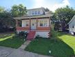 4619 asbury ave, baltimore,  MD 21206