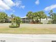  stuart,  FL 34994