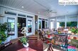 479 great sky dr, todd,  NC 28684