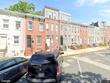 1160 carroll st, baltimore,  MD 21230