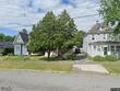 435 anthony st, schenectady,  NY 12309