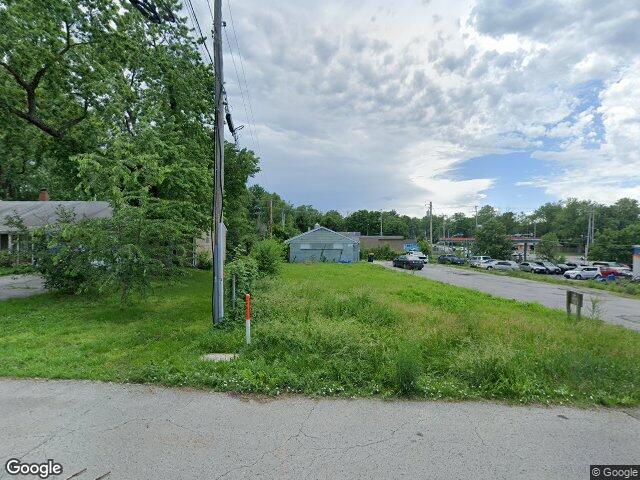 7123 e 106th ter, kansas city,  MO 64134