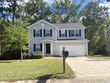208 jasmine place dr, columbia,  SC 29203