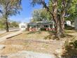 936 hillside ave, liberty,  MO 64068