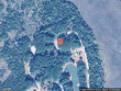 803 somerset drive, yemassee,  SC 29945