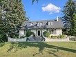 629 3rd st se, minot,  ND 58701