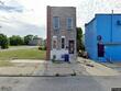  baltimore,  MD 21217