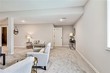 2339 ne skopelos ct, blue springs,  MO 64029