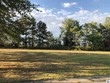 lot 40 & 41 masters drive, mayfield,  KY 42066