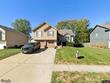 1202 16th ave s, greenwood,  MO 64034