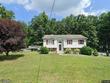 288 country roads ests, shady spring,  WV 25918