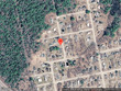 35 meulendyk ave, brownville,  ME 04414