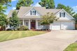 109 winston pl, paragould,  AR 72450