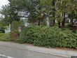  edmonds,  WA 98020