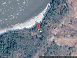 16 brackett rd, dresden,  ME 04342