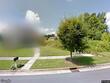 203 kipling dr, oxford,  NC 27565