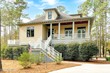 242 river woods dr, wallace,  NC 28466