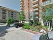 4950 central st #206, kansas city,  MO 64112