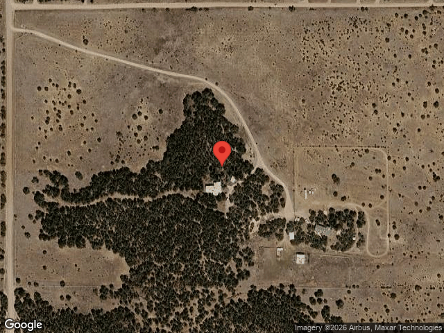 193 barton rd #a
                                ,Unit Unit A, edgewood,  NM 87015