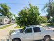 1519 8th st nw, cedar rapids,  IA 52405