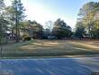 705 wilsons mills rd, smithfield,  NC 27577
