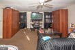 3105 echodale ave, baltimore,  MD 21214