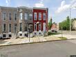  baltimore,  MD 21217