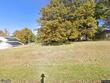 5415 nw roanridge road, kansas city,  MO 64151