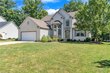 1324 dover dr, medina,  OH 44256