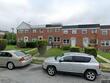  baltimore,  MD 21206