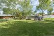 2007 mary lee dr, new albany,  IN 47150