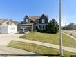 9401 ne 97th st, kansas city,  MO 64157