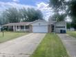 1919 felix pl, plymouth,  IN 46563