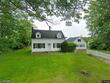 944 dutch nck, waldoboro,  ME 04572