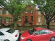135 w hill st, baltimore,  MD 21230