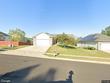 3103 woods crossing dr, columbia,  MO 65202