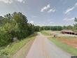 338 worthy dr, thomaston,  GA 30286