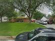 112 s hilldale rd, salina,  KS 67401