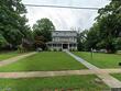 2411 w rogers ave, baltimore,  MD 21209