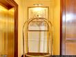 310 w 49th st apt 704
                                ,Unit Apt 704, kansas city,  MO 64112