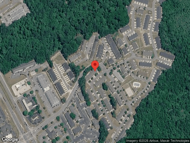 4002 winfield dr, rincon,  GA 31326