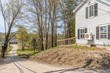 91 robert ln, plainfield,  VT 05667