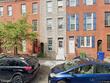  baltimore,  MD 21230
