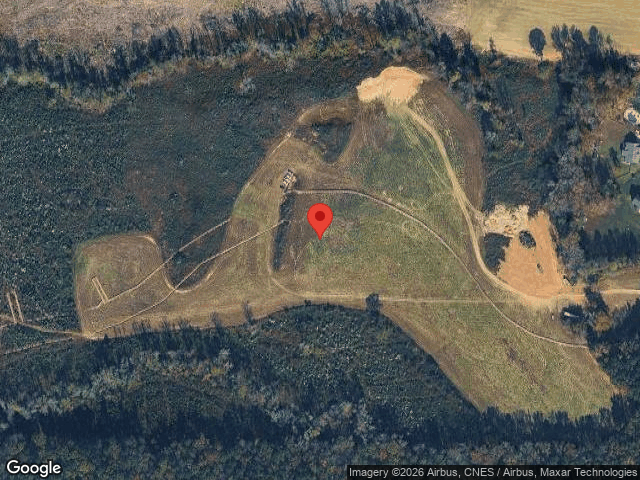 347 sweetfern lane, zebulon,  NC 27597