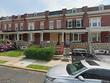 307 gwynn ave, baltimore,  MD 21229