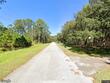 tbd w lakeshore drive, starke,  FL 32091