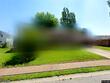 1304 pinehurst dr, o fallon,  IL 62269
