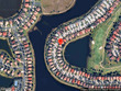  naples,  FL 34120