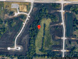 836 reed dr, raymore,  MO 64083