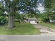 30300 64th ave, lawton,  MI 49045